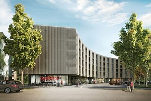 OptiVital Gesundheitsschule